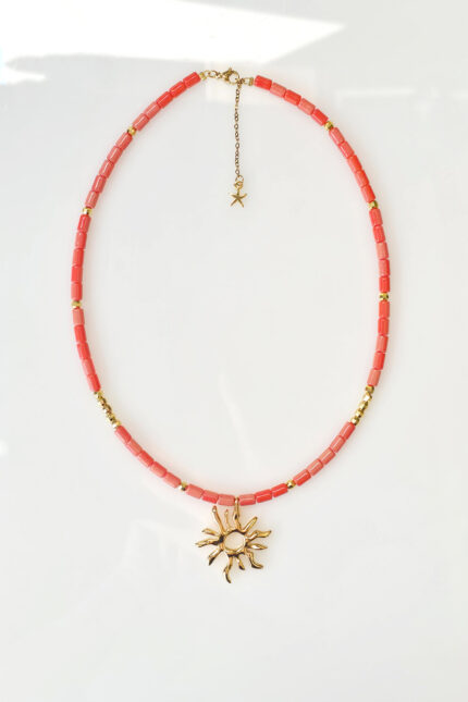 Earrings Seastar Earrings Eleven K Jewelry