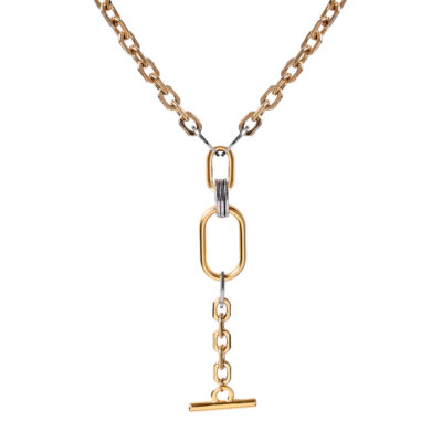 the serene capsule collection eleven k jewelry