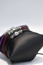 Bracelets Unisex Evil Eye Bracelet – for Men and Women Eleven K Jewelry