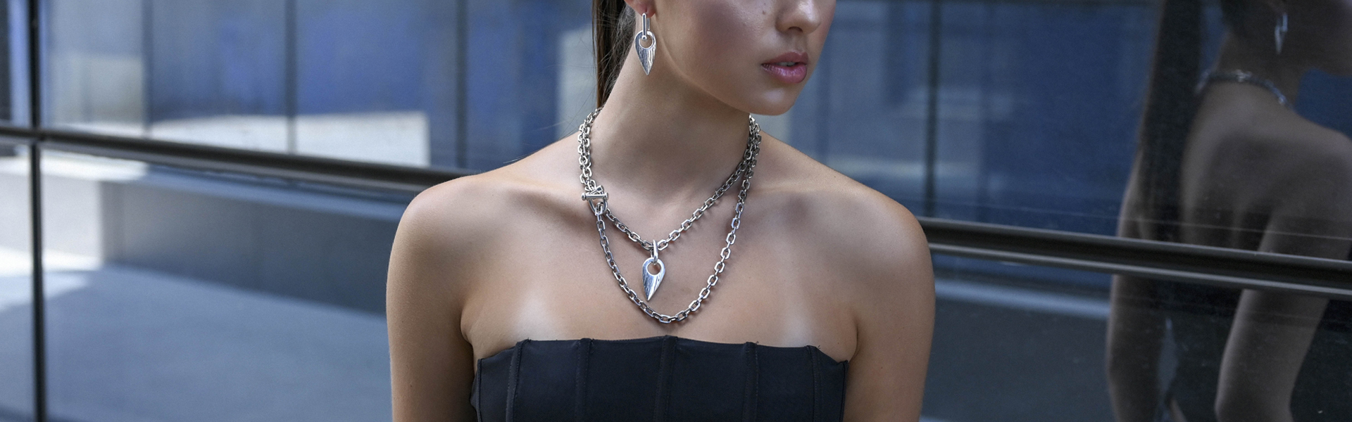 slider urban code elevenkjewelry 07.11.25