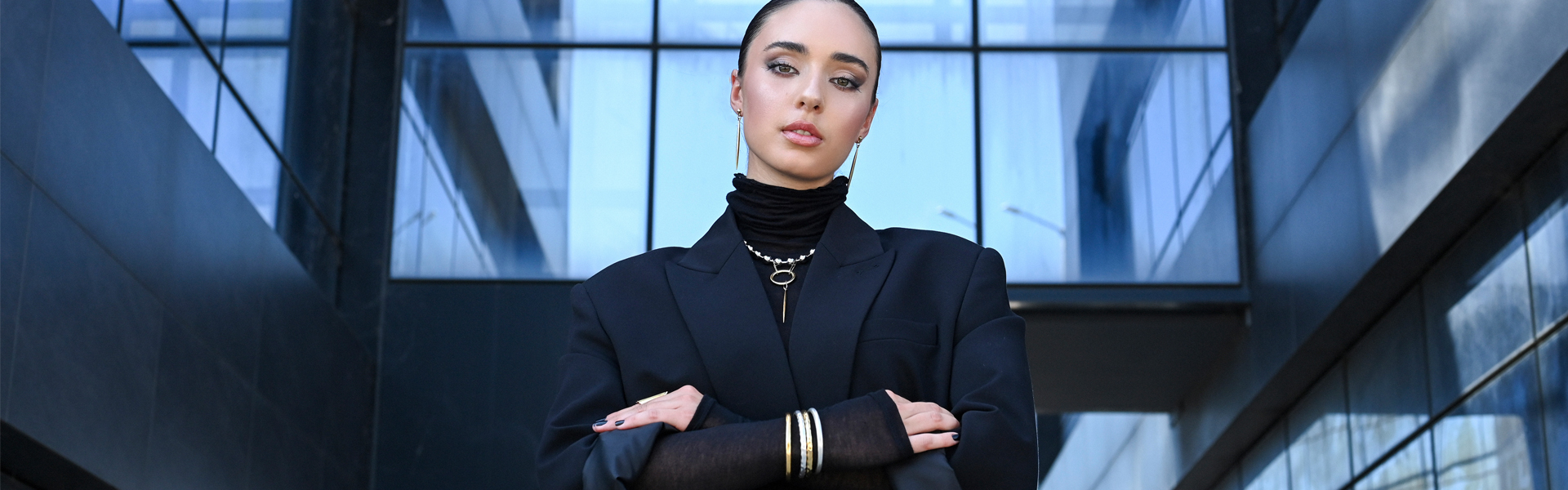 elevenkjewelry banner3.1