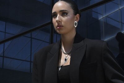 urban code collection blog elevenkjewelry 1