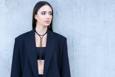 level k elevenkjewelry 