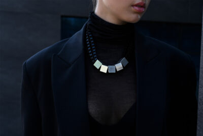 level k elevenkjewelry 3